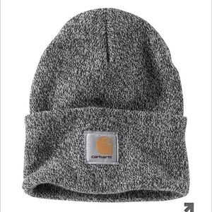 *POPULAR* Carhartt Knit Beanie